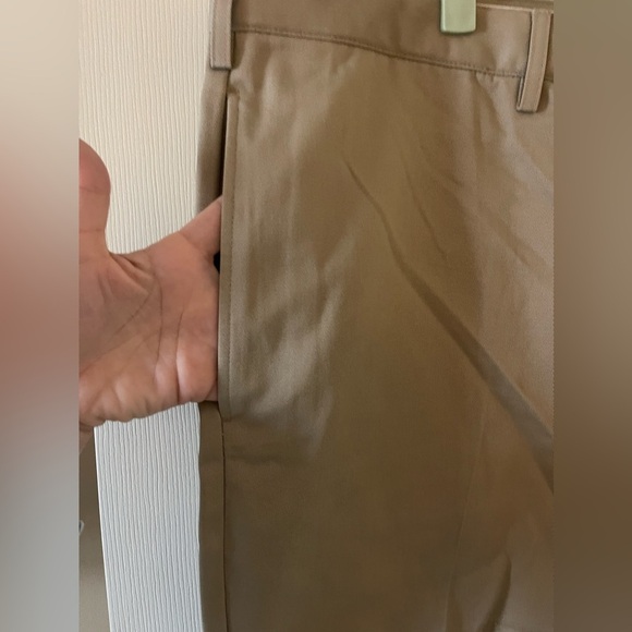 Lands’ End shorts • Mens size 40 - Picture 4 of 6